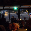 divers 042.jpg