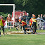 SSHL Rosina 2008 - od zajka