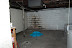 8-11 Virtual Home Tour