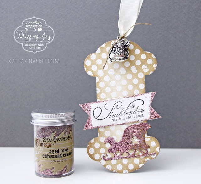 FrantageEmbossingEnamel_WhiffofJoy_Tag FrantageEmbossingEnamel_WhiffofJoy_Tag