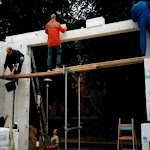 anbau_75.jpg anbau_75.jpg