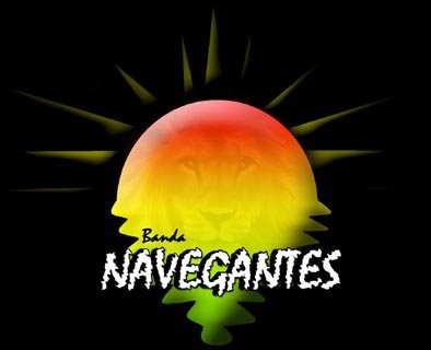 [banda%2520navegantes%255B2%255D.jpg]