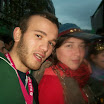 100_3535.jpg