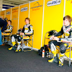 IDM Oschersleben 17.05. 2009