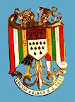 1951
