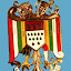 1951