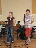 DSCF7884.JPG