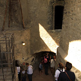IMG_5589.JPG