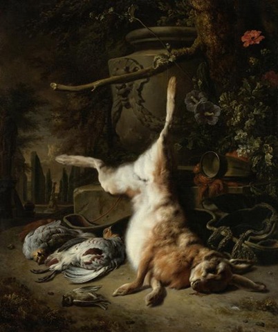 [weenixrabbit%255B3%255D.jpg]