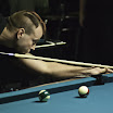 2012-02-05_15-29-13.jpg