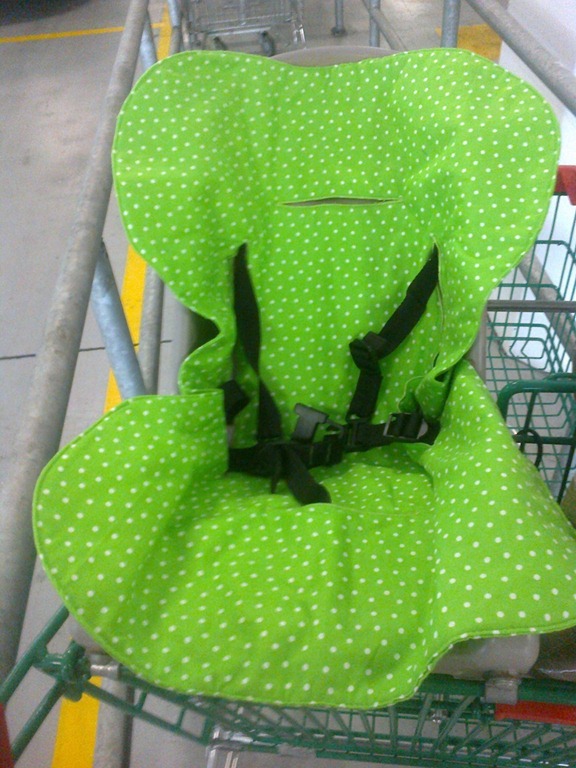 [13012012446%255B4%255D.jpg]