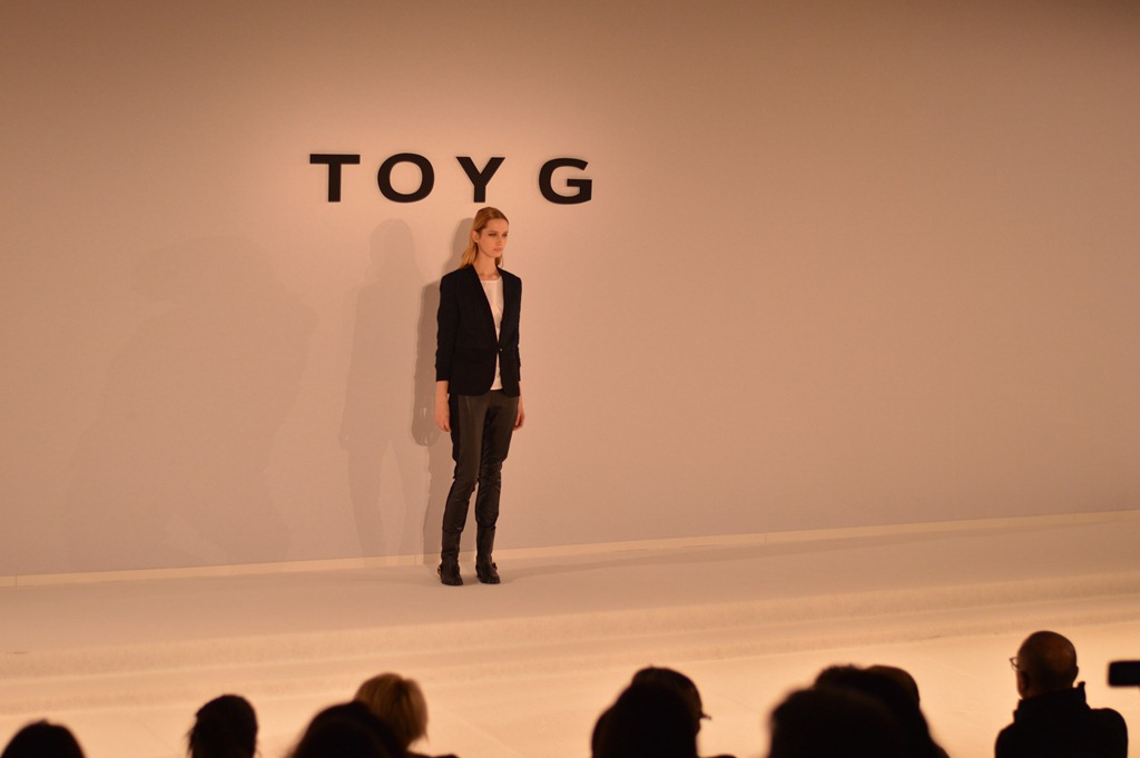 [DSC_0009%255B4%255D.jpg]