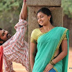 Kozhi Koovuthu Movie Stills 2012