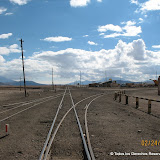 Postales