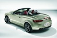 Alfa-Romeo-Spider-5 Alfa-Romeo-Spider-5