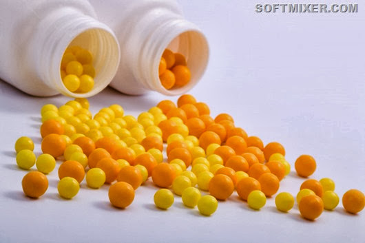 ascorbic acid, vitamin C ascorbic acid, vitamin C