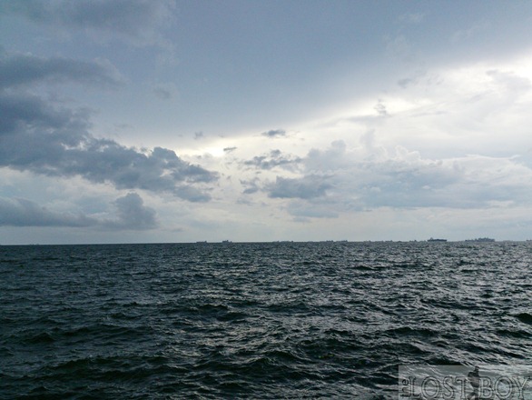 manila bay manila bay