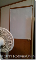 IdeaPaint Dry-Erase Paint Kit Project