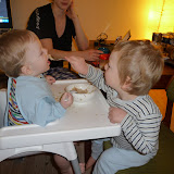  &ndash; 18-dec-2010