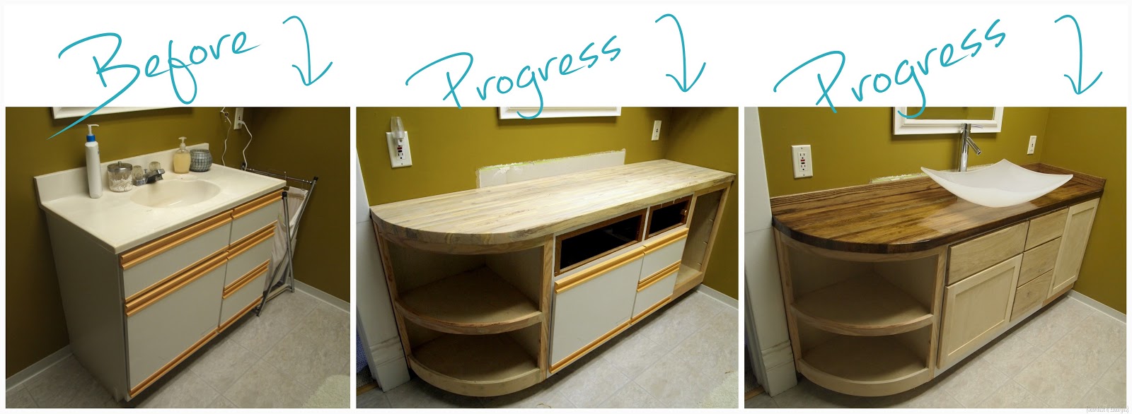 [upstairs%2520bathroom%2520vanity2%255B3%255D.jpg]