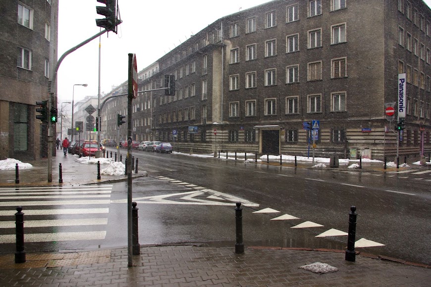 warszawa-0338.JPG