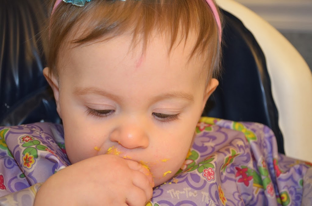 [DSC_6779%255B3%255D.jpg]