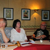 IMG_8654.jpg