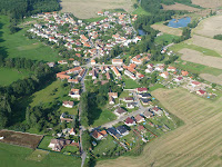 Usilne_023.JPG