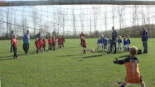 2011 - 09 APR - VVS F2 - WVV F5 021.jpg