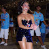 Carnaval RIO 2012 - ILHA DO GOVERNADOR Ensaio Técnico