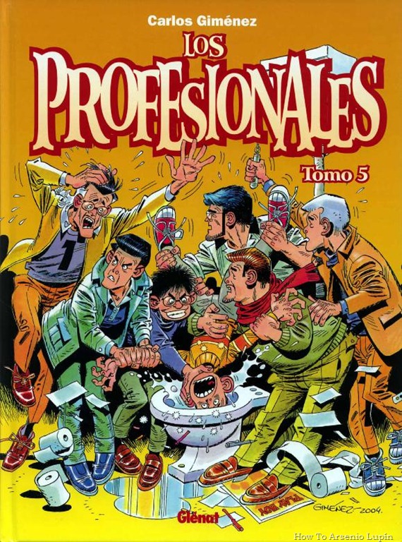 [P00005%2520-%2520Carlos%2520Gimenez%2520-%2520Los%2520Profesionales%2520%25235%255B2%255D.jpg]