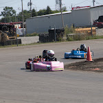DSC_8205.jpg