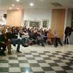 DSC00638.JPG