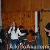 aikido_lobbyband_1.jpg