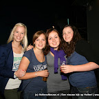 IMG_2528.JPG