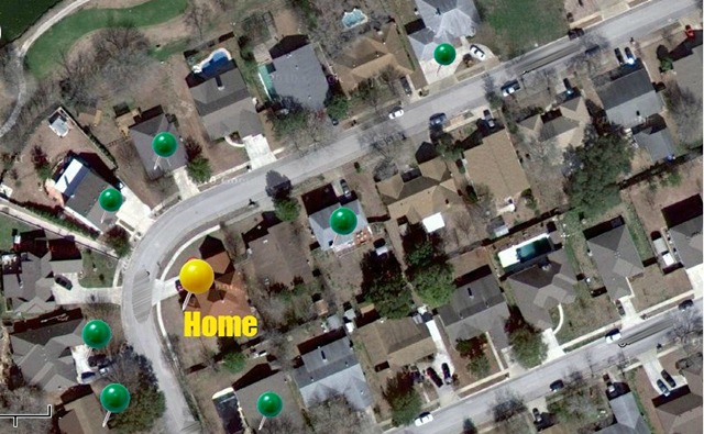 [neighborhood%2520picnik%255B8%255D.jpg]