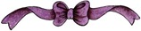 Bow_thumb Bow_thumb