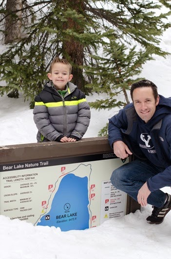 [Bear%2520Lake%2520Trail-14%255B8%255D.jpg]