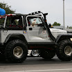 Dream Cruise 2007 057.jpg