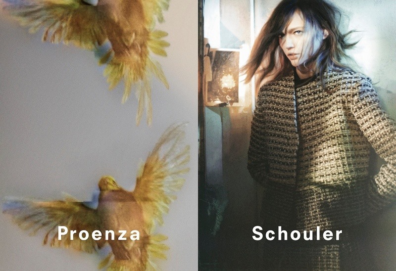 [Proenza-Schouler-fall-winter-2013-14-ad-campaign-glamour-boys-inc-0%255B4%255D.jpg]