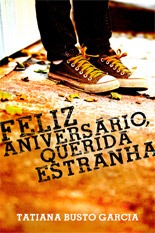 [capa_felizaniversarioqueridaestranha%255B4%255D.jpg]