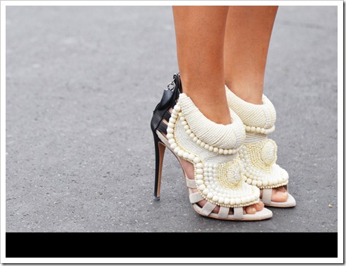 shoes shoes