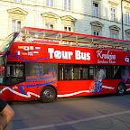 Ojców, Kraków JESIEŃ 2008 162.JPG