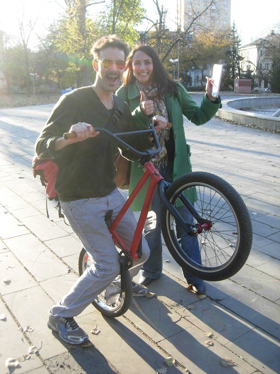 [DSCN09704.jpg]