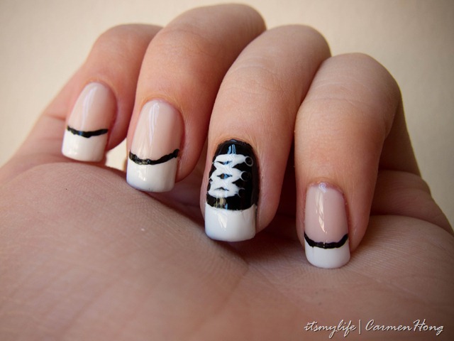 [IMG_2104%255B3%255D.jpg]