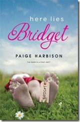 hereliesbridget hereliesbridget