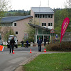 DSC_0364.jpg