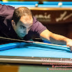 2013-10-25_14-58-29.jpg