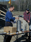 DSCN0565.JPG