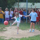 elementary week 2011 - IMG_2454.JPG